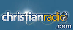 christianradio.com logo